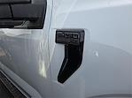 2025 Ford F-150 SuperCrew Cab 4WD Pickup for sale #1545207 - photo 9