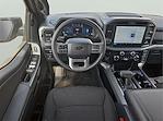 2025 Ford F-150 SuperCrew Cab 4WD Pickup for sale #1545212 - photo 10