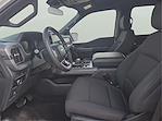 2025 Ford F-150 SuperCrew Cab 4WD Pickup for sale #1545212 - photo 11