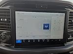 2025 Ford F-150 SuperCrew Cab 4WD Pickup for sale #1545212 - photo 12