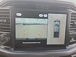 2025 Ford F-150 SuperCrew Cab 4WD Pickup for sale #1545212 - photo 13