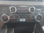 2025 Ford F-150 SuperCrew Cab 4WD Pickup for sale #1545212 - photo 14