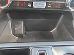 2025 Ford F-150 SuperCrew Cab 4WD Pickup for sale #1545212 - photo 15