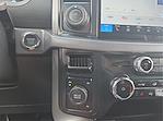 2025 Ford F-150 SuperCrew Cab 4WD Pickup for sale #1545212 - photo 16