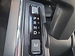 2025 Ford F-150 SuperCrew Cab 4WD Pickup for sale #1545212 - photo 17