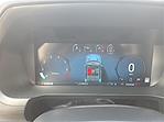 2025 Ford F-150 SuperCrew Cab 4WD Pickup for sale #1545212 - photo 18