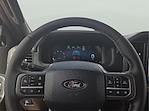 2025 Ford F-150 SuperCrew Cab 4WD Pickup for sale #1545212 - photo 19