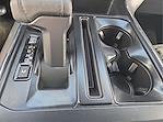 2025 Ford F-150 SuperCrew Cab 4WD Pickup for sale #1545212 - photo 20