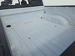 2025 Ford F-150 SuperCrew Cab 4WD Pickup for sale #1545212 - photo 8