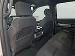 2025 Ford F-150 SuperCrew Cab 4WD Pickup for sale #1545212 - photo 9