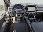 2025 Ford F-150 SuperCrew Cab 4WD Pickup for sale #1545217 - photo 10
