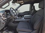 2025 Ford F-150 SuperCrew Cab 4WD Pickup for sale #1545217 - photo 11