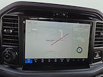 2025 Ford F-150 SuperCrew Cab 4WD Pickup for sale #1545217 - photo 12
