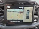 2025 Ford F-150 SuperCrew Cab 4WD Pickup for sale #1545217 - photo 13