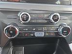2025 Ford F-150 SuperCrew Cab 4WD Pickup for sale #1545217 - photo 14