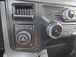2025 Ford F-150 SuperCrew Cab 4WD Pickup for sale #1545217 - photo 15