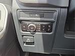 2025 Ford F-150 SuperCrew Cab 4WD Pickup for sale #1545217 - photo 17