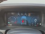 2025 Ford F-150 SuperCrew Cab 4WD Pickup for sale #1545217 - photo 18