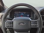 2025 Ford F-150 SuperCrew Cab 4WD Pickup for sale #1545217 - photo 19