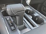 2025 Ford F-150 SuperCrew Cab 4WD Pickup for sale #1545217 - photo 20