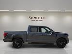 2025 Ford F-150 SuperCrew Cab 4WD Pickup for sale #1545217 - photo 5