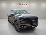 2025 Ford F-150 SuperCrew Cab 4WD Pickup for sale #1545217 - photo 6
