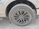 2025 Ford F-150 SuperCrew Cab 4WD Pickup for sale #1545217 - photo 7