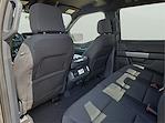 2025 Ford F-150 SuperCrew Cab 4WD Pickup for sale #1545217 - photo 9