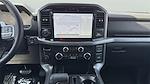 2025 Ford F-150 SuperCrew Cab 4x4 Pickup for sale #1545250 - photo 10