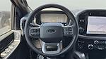 2025 Ford F-150 SuperCrew Cab 4x4 Pickup for sale #1545250 - photo 11