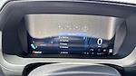 2025 Ford F-150 SuperCrew Cab 4x4 Pickup for sale #1545250 - photo 12