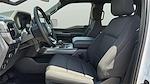 2025 Ford F-150 SuperCrew Cab 4x4 Pickup for sale #1545250 - photo 13