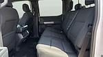 2025 Ford F-150 SuperCrew Cab 4x4 Pickup for sale #1545250 - photo 14