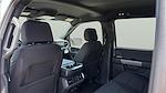 2025 Ford F-150 SuperCrew Cab 4x4 Pickup for sale #1545250 - photo 15