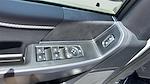 2025 Ford F-150 SuperCrew Cab 4x4 Pickup for sale #1545250 - photo 16