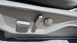 2025 Ford F-150 SuperCrew Cab 4x4 Pickup for sale #1545250 - photo 17