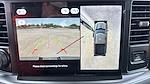 2025 Ford F-150 SuperCrew Cab 4x4 Pickup for sale #1545250 - photo 19