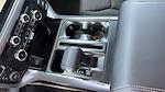 2025 Ford F-150 SuperCrew Cab 4x4 Pickup for sale #1545250 - photo 20