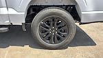 2025 Ford F-150 SuperCrew Cab 4x4 Pickup for sale #1545250 - photo 21