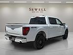 2025 Ford F-150 SuperCrew Cab 4x4 Pickup for sale #1545250 - photo 5