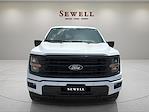 2025 Ford F-150 SuperCrew Cab 4x4 Pickup for sale #1545250 - photo 8