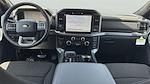 2025 Ford F-150 SuperCrew Cab 4x4 Pickup for sale #1545250 - photo 9