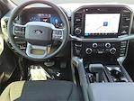2025 Ford F-150 SuperCrew Cab 4x4 Pickup for sale #1545255 - photo 10