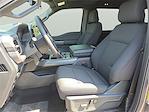 2025 Ford F-150 SuperCrew Cab 4x4 Pickup for sale #1545255 - photo 11