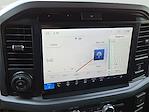 2025 Ford F-150 SuperCrew Cab 4x4 Pickup for sale #1545255 - photo 12