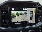 2025 Ford F-150 SuperCrew Cab 4x4 Pickup for sale #1545255 - photo 13
