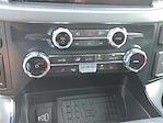 2025 Ford F-150 SuperCrew Cab 4x4 Pickup for sale #1545255 - photo 14