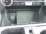 2025 Ford F-150 SuperCrew Cab 4x4 Pickup for sale #1545255 - photo 15