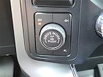 2025 Ford F-150 SuperCrew Cab 4x4 Pickup for sale #1545255 - photo 16
