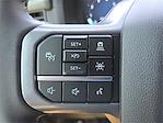2025 Ford F-150 SuperCrew Cab 4x4 Pickup for sale #1545255 - photo 17